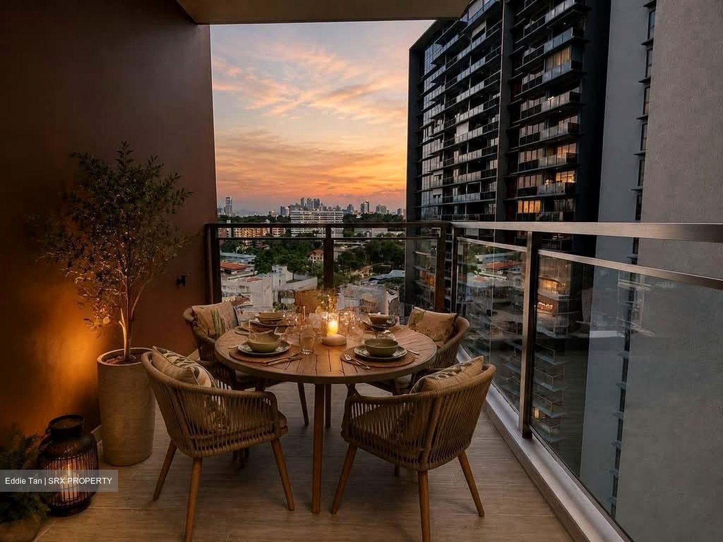 The Atelier (D9), Apartment #591432801